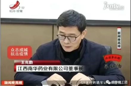 1601278419879698.png image.png