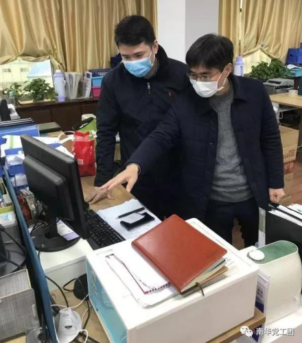 1601278859114920.png image.png