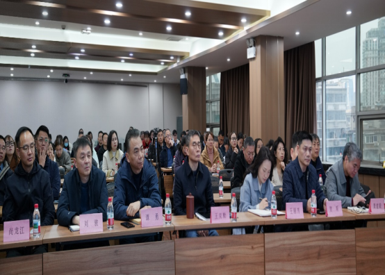 1741760767108229.png image.png