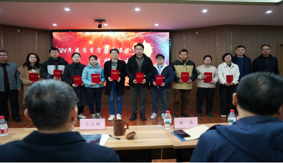 1741761405130300.png image.png