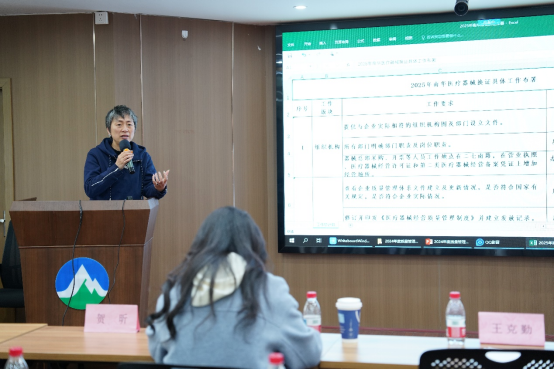 1741761601132008.png image.png