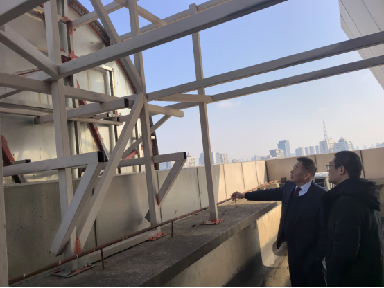 1744696788665830.png image.png