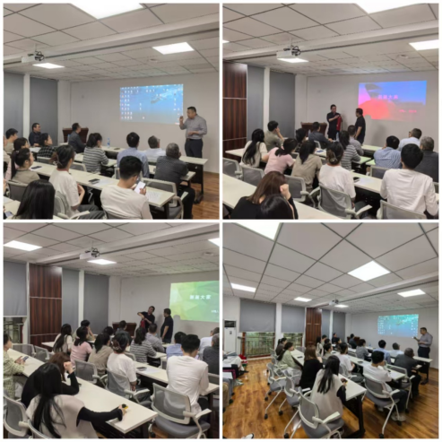 1744696870116977.png image.png